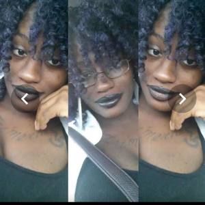 Meet your Posher, Neishs